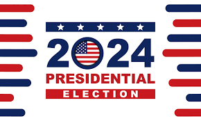 Election 2024