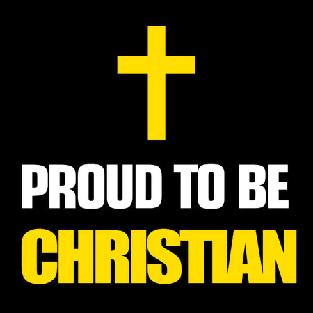 Christian