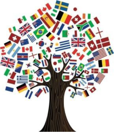 Cultural Pride