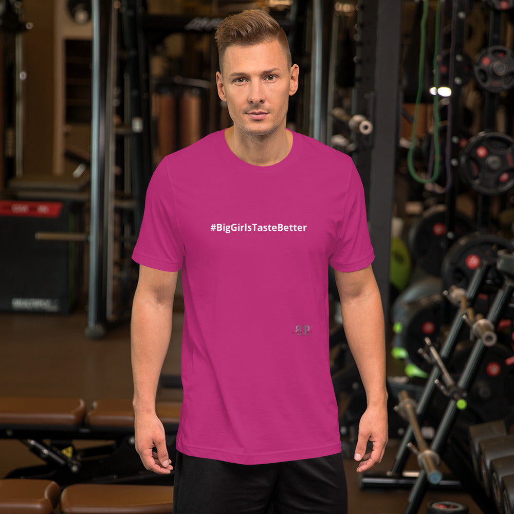 9 Cute Workout T-Shirts