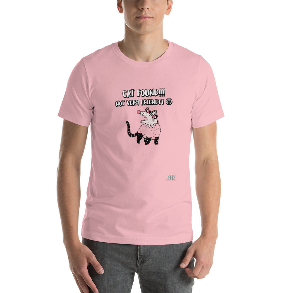 Bearcat Pride T-Shirt – Auntie A's Craft Shoppe